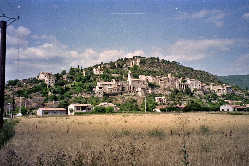 26 Drôme.jpg