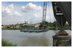 17 Charente-Maritime