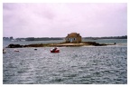 56 Morbihan