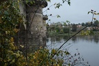 bunt 05