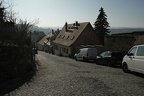 pirna 003