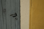 pirna 004