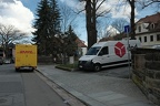pirna 008