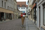 pirna 014