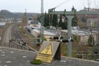 pirna 030