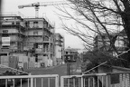 pirna 032