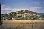 26 Drôme