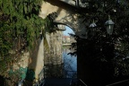 pirna 059
