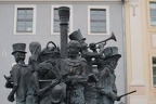 pirna 064